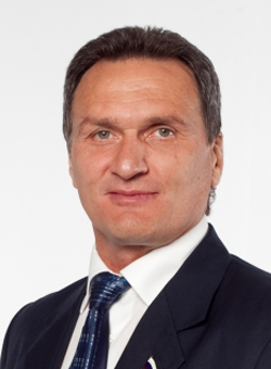Шишкин Александр Геннадьевич