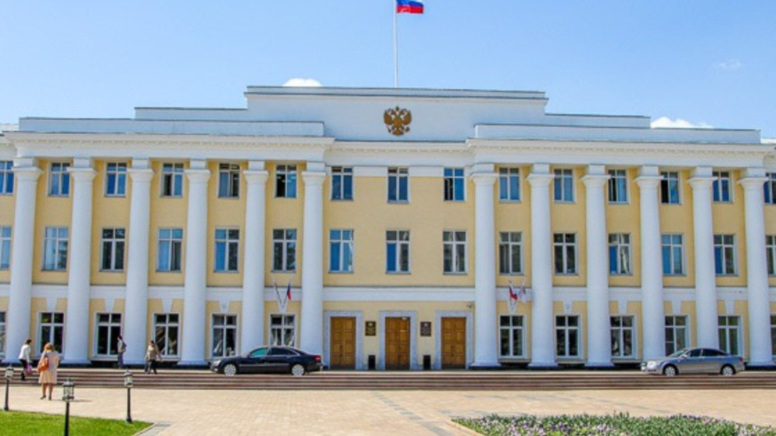 Парламентарии Нижегородской области намерены продлить часы тишины в многоэтажных домах