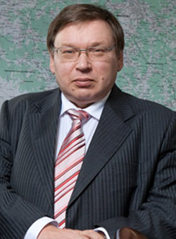 Коньков Павел Алексеевич