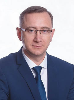 Шапша Владислав Валерьевич