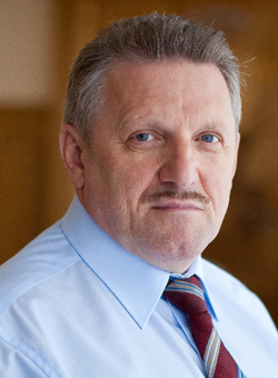 Шпорт Вячеслав Иванович
