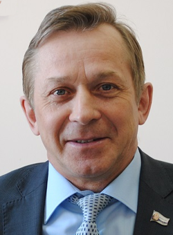 Мяндин Анатолий Васильевич