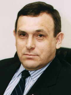 Евстифеев Александр Александрович