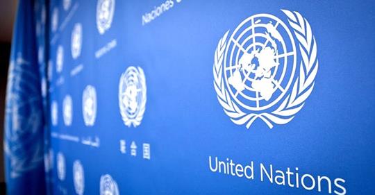 ООН учредила Международный день парламентаризма 