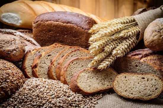 ФАС предостерегает от опрометчивых высказываний о возможном росте цен на хлеб