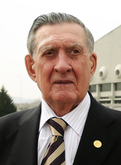 Долгих Владимир Иванович