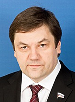 Фомин Игорь Вадимович