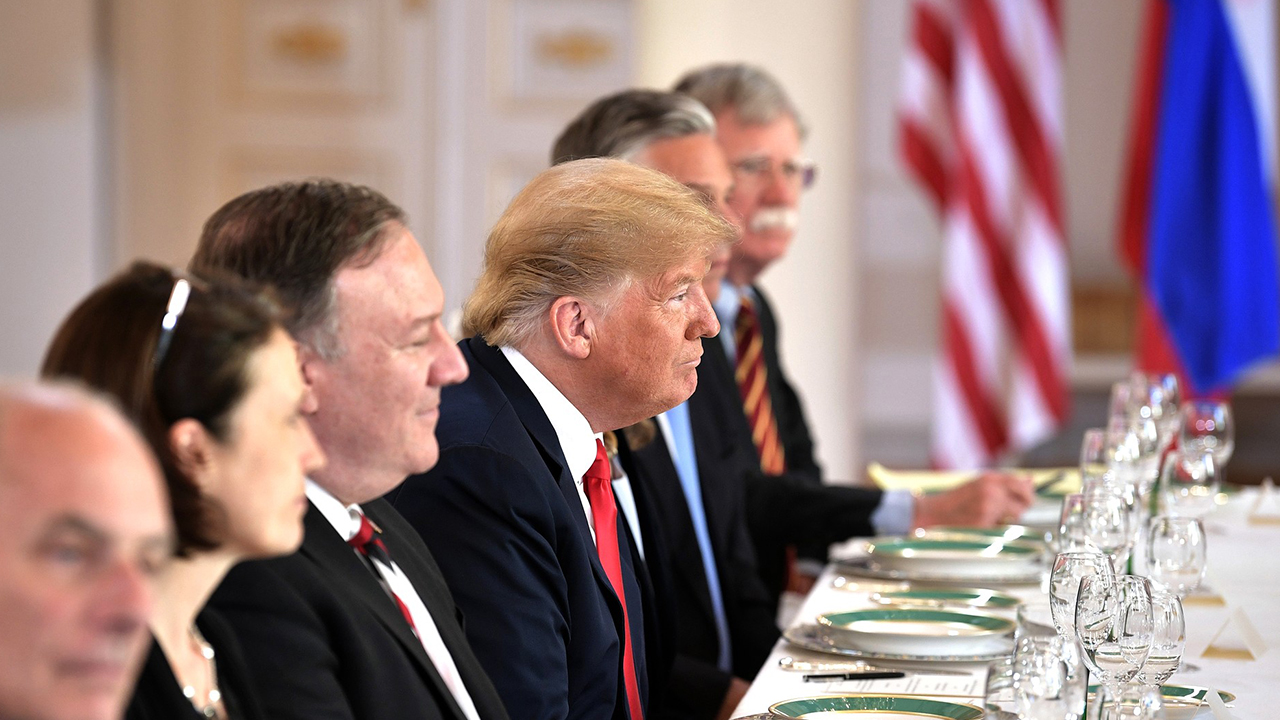 Trump.jpg Trump.jpg