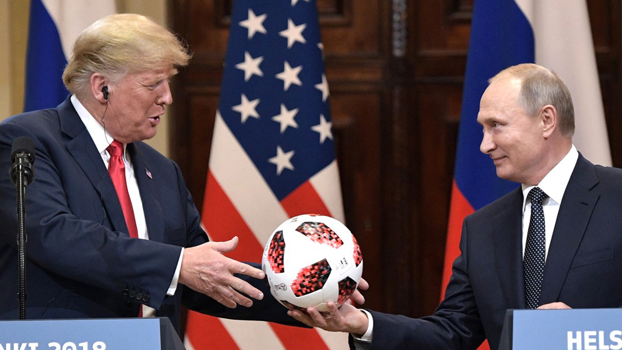 Ball.jpg Ball.jpg