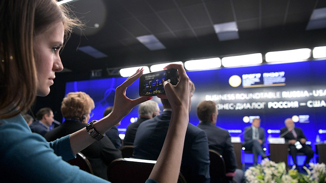 head_spief_2.png head_spief_2.png