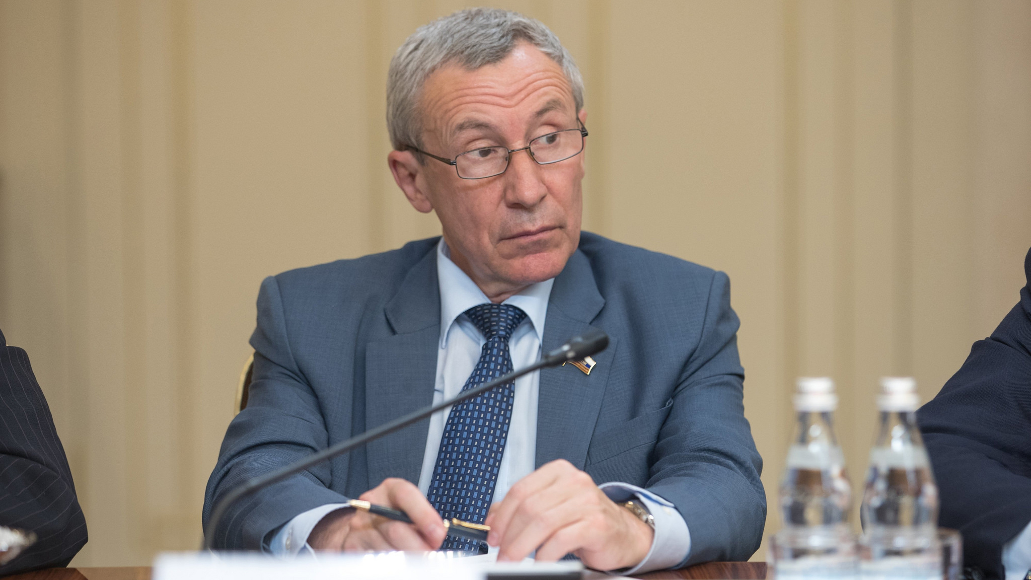 klimov_13_12_2018.jpg klimov_13_12_2018.jpg