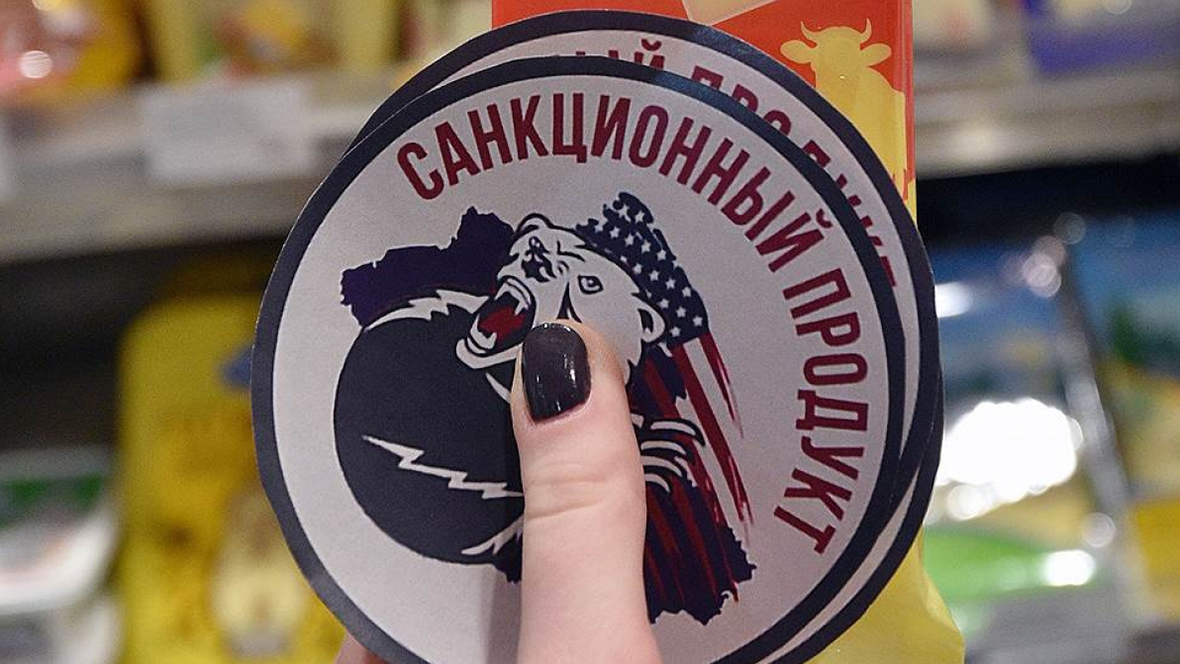 Sticker.jpg Sticker.jpg