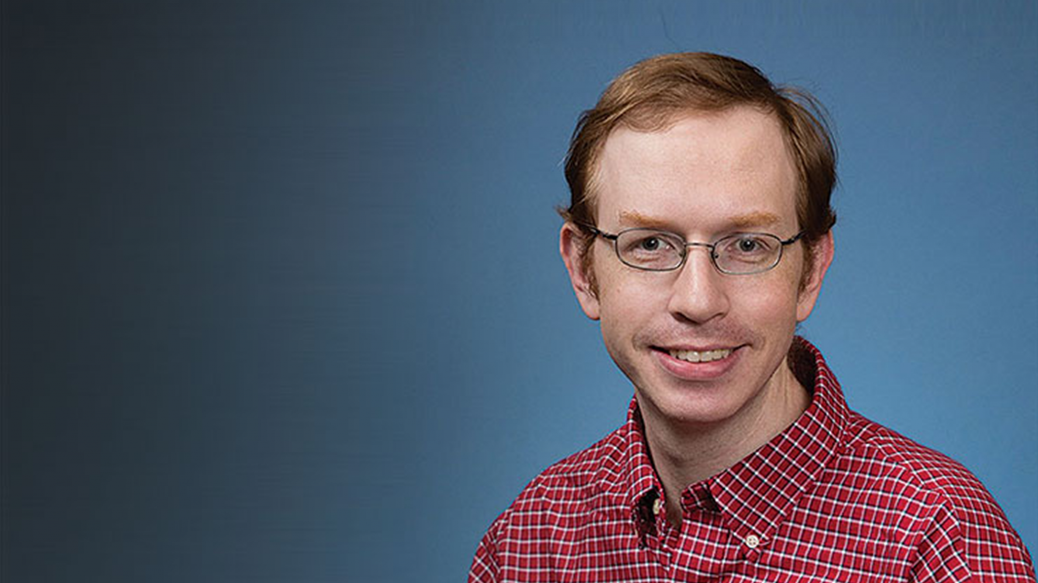 DonLevin.png DonLevin.png