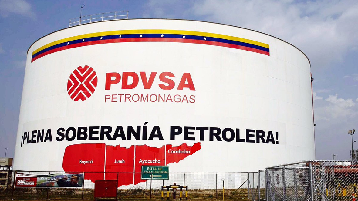 Oil.jpg Oil.jpg