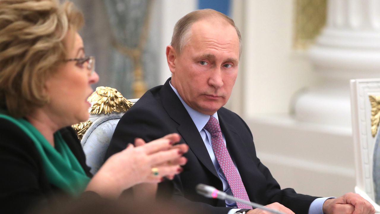 Заседание Координационного совета по реализации Национальной стратегии действий в интересах детей Kremlin_DD3.jpg