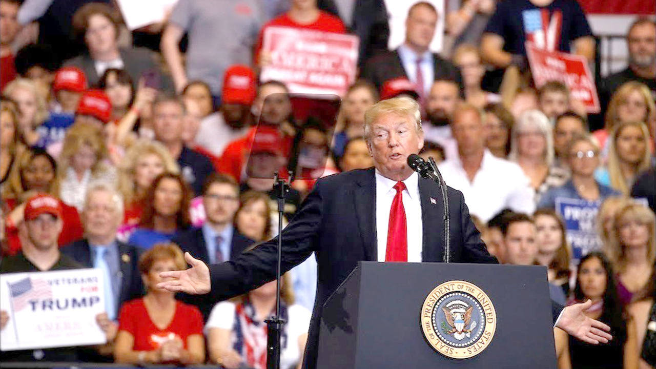 Trump_MN.jpg Trump_MN.jpg