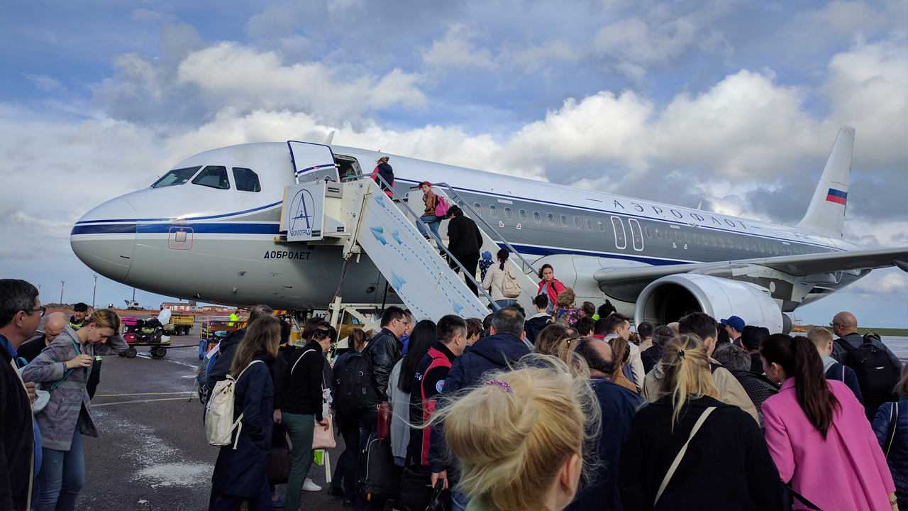aeroflot.png aeroflot.png
