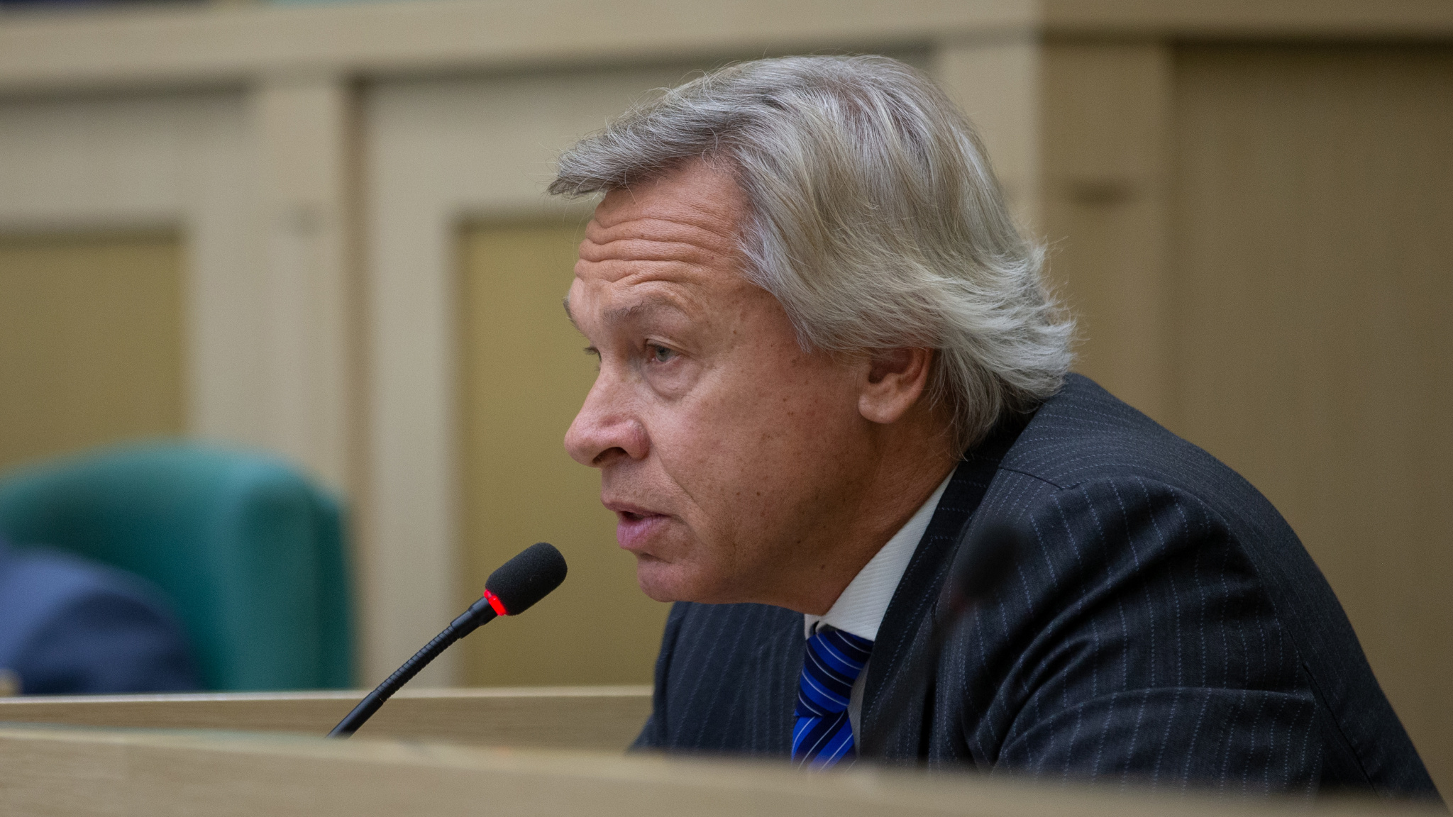 pushkov_13_12_2018.jpg pushkov_13_12_2018.jpg