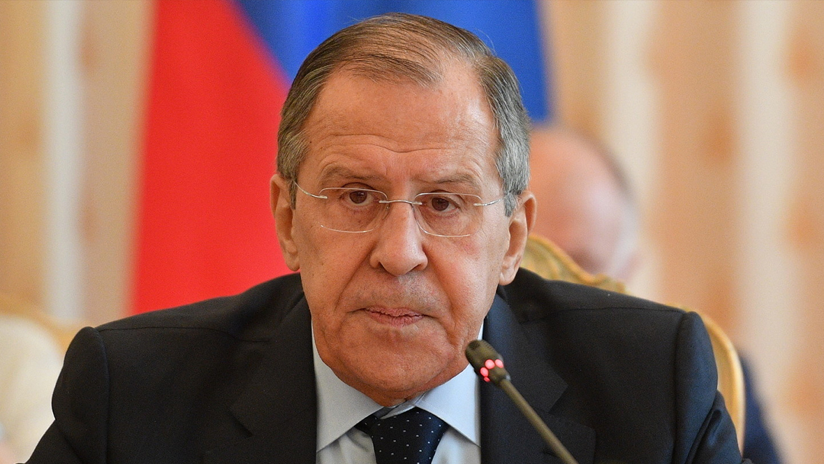 Lavrov.jpg Lavrov.jpg