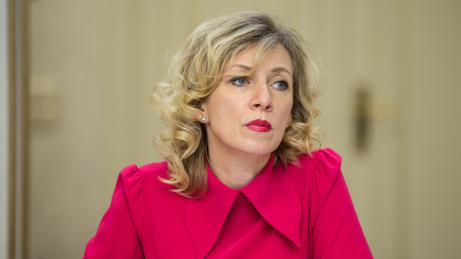 zaharova_13_12_2018.jpg zaharova_13_12_2018.jpg