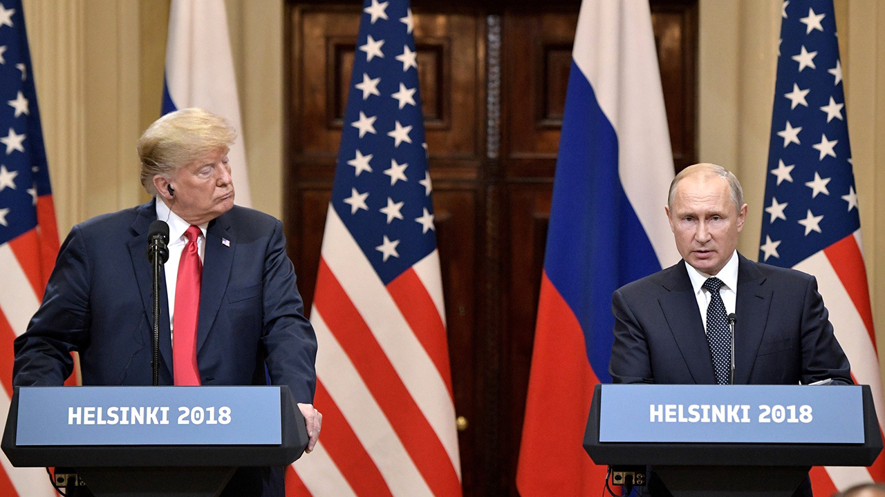 Putin_Trump.jpg Putin_Trump.jpg