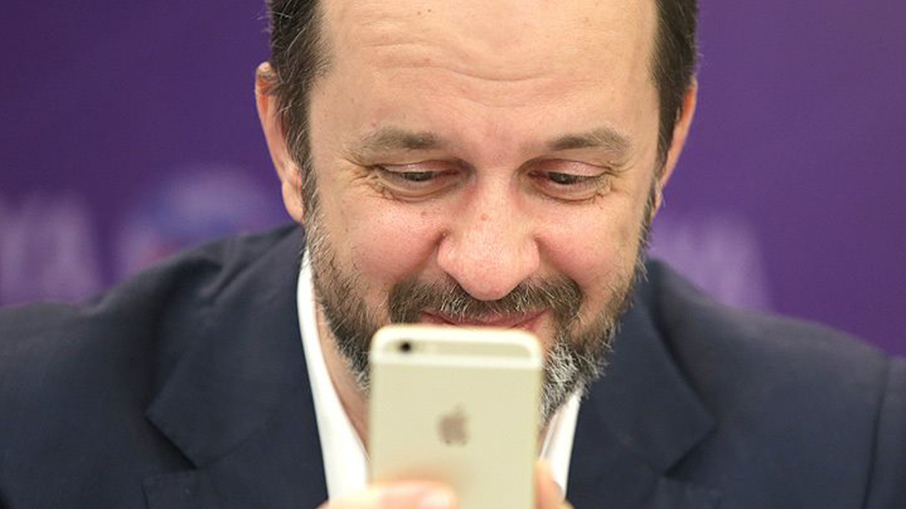 Klimenko Klimenko.png