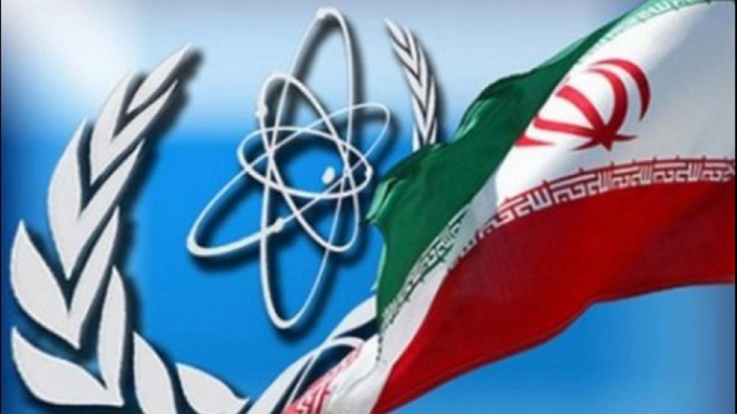 Иран выступил с политическим демаршем, считает сенатор Косачев