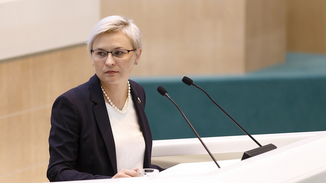Закон об усилении контроля за реализацией SIM-карт подписал Владимир Путин Закон об усилении контроля за реализацией SIM-карт подписал Владимир Путин