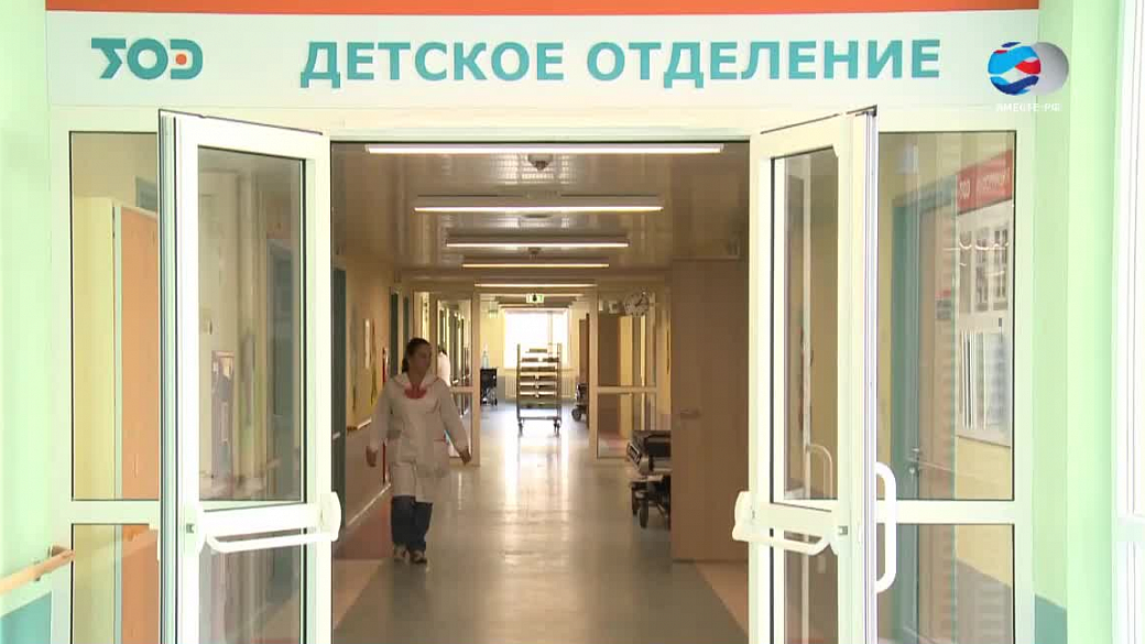 Во Владивостоке будут готовить волонтеров-медиков