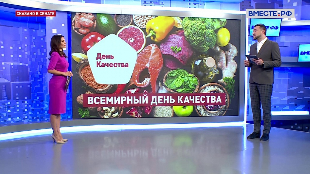 Жизнь Вия Новые Видео 2022 Года Жизнь Вия Новые Видео 2022 Года