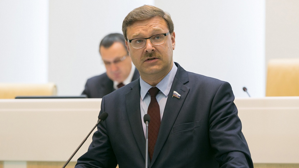 В МИД Молдовы осудили объявление Захарченко о создании «Малороссии» В МИД Молдовы осудили объявление Захарченко о создании «Малороссии»