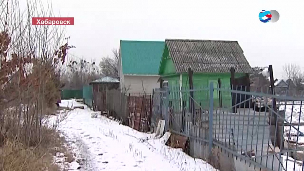 Смотреть Предсказания о Донбассе на 2019 год от сильнейших экстрасенсов видео Смотреть Предсказания о Донбассе на 2019 год от сильнейших экстрасенсов видео