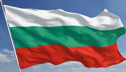 Болгария с 2024 года перейдет на евро