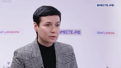 Ирина Рукавишникова. Интернет-сервисы для людей с ограниченными возможностями