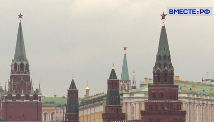 Россия отменяет ряд визовых преференций для некоторых граждан стран Европы