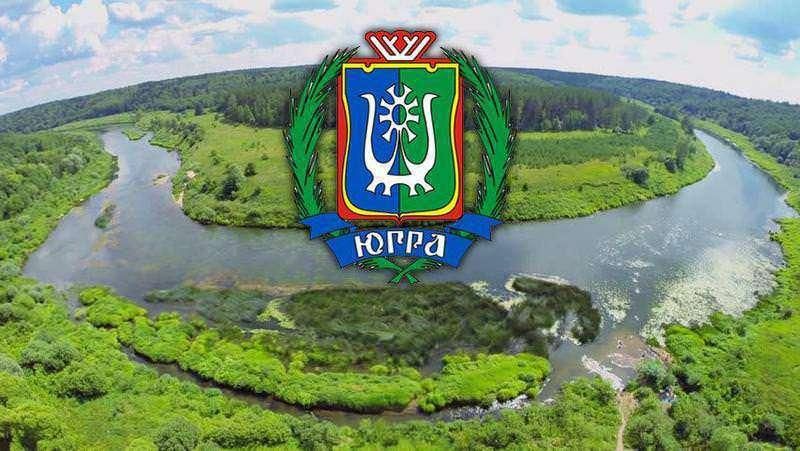 Фото: culture.ru