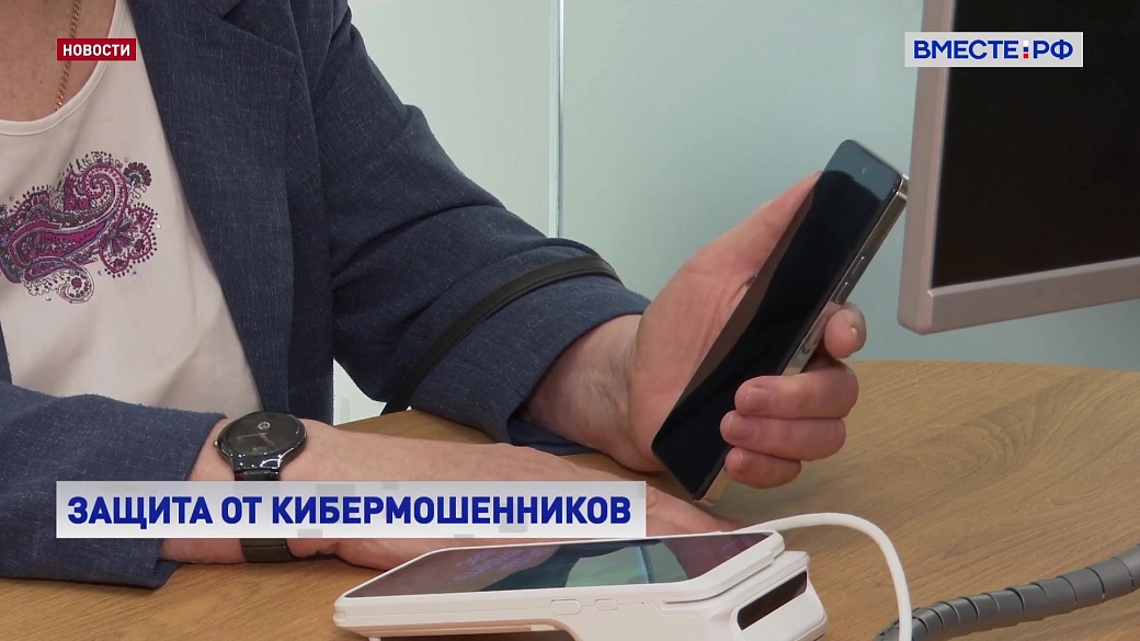 Минцифры не будет вводить ограничения на доступ детей в соцсети