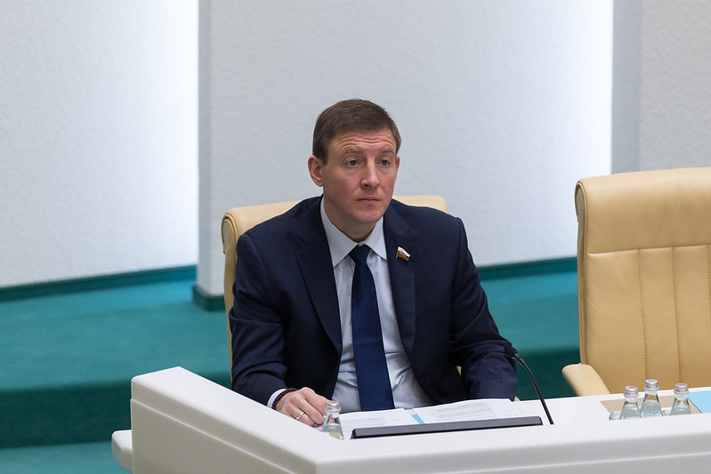 Фото с сайта СФ