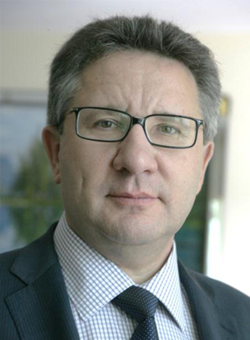Маслов Александр Иванович