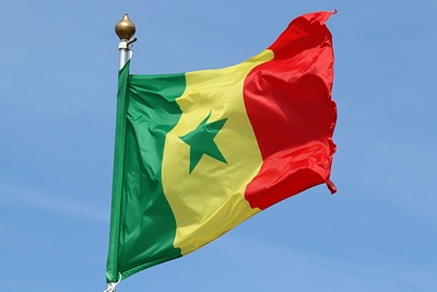 Фото: Global Look Press/Maksim Konstantinov