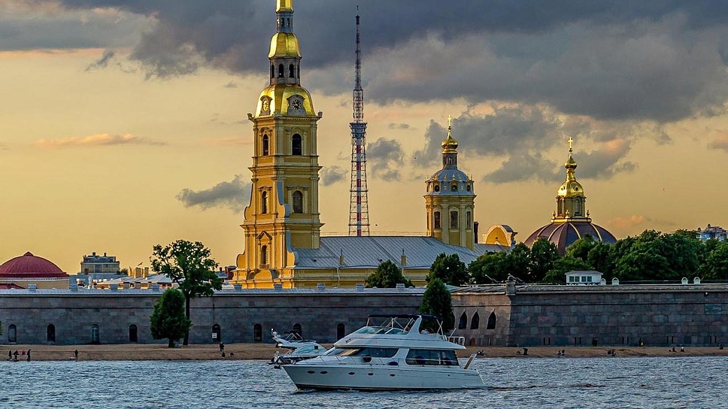 Фото: https://www.kp.ru/russia/sankt-peterburg/foto/
