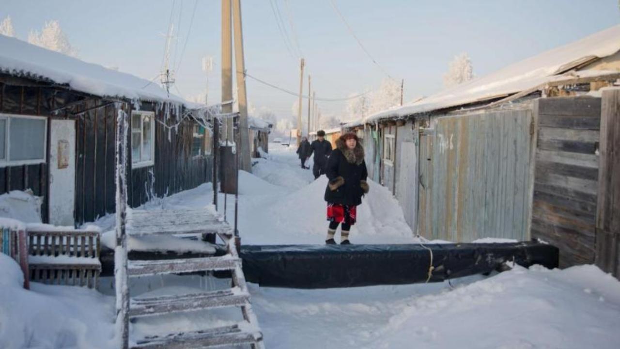 Фото балков. Мегион балки. Вагон городок Нягань. Балки в Пыть-Яхе. Балки Нягань.