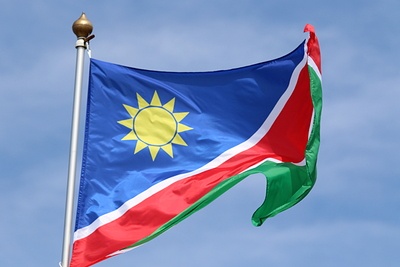 Фото: Global Look Press/Maksim Konstantinov