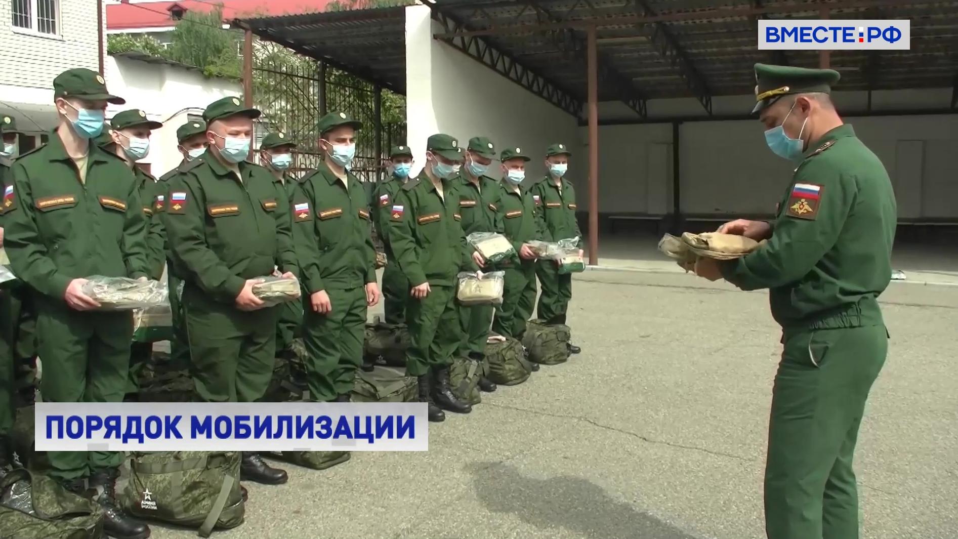 Выплаты погибшим военнослужащим на украине. Выплаты при смерти военнослужащего на украине. Выплаты по ранению в лнр. Указ 580. Контракт добровольцем на украину.