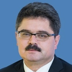 Широков Анатолий Иванович