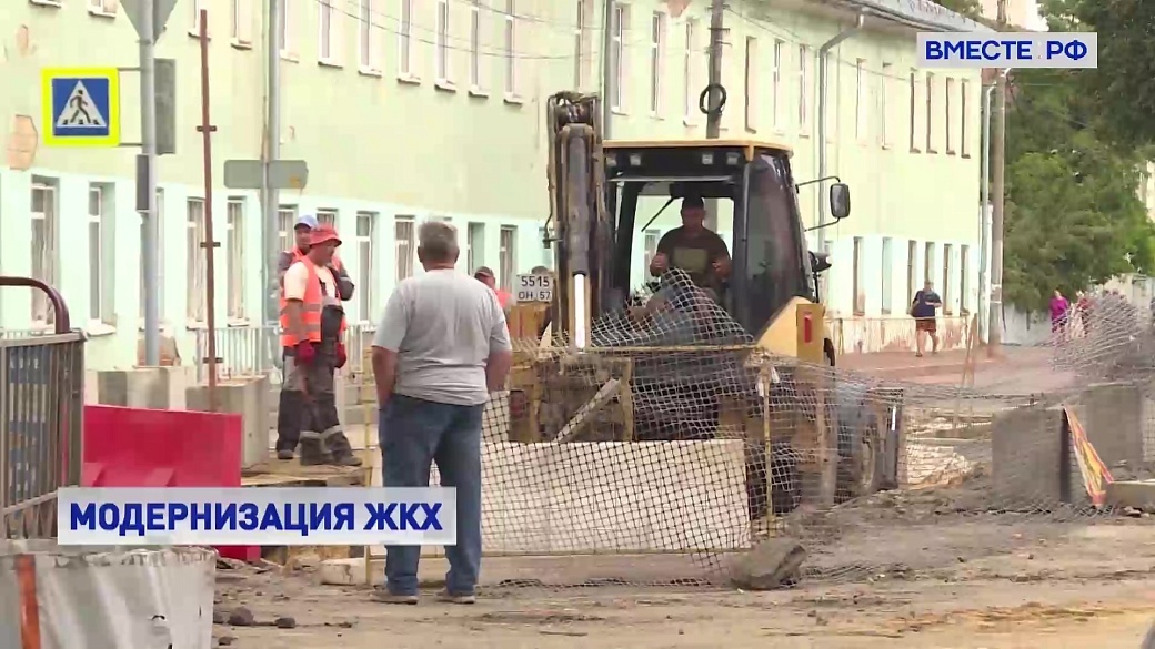 В Петербургском парламенте хотят отправлять сотрудников сферы ЖКХ на курсы хорошего тона