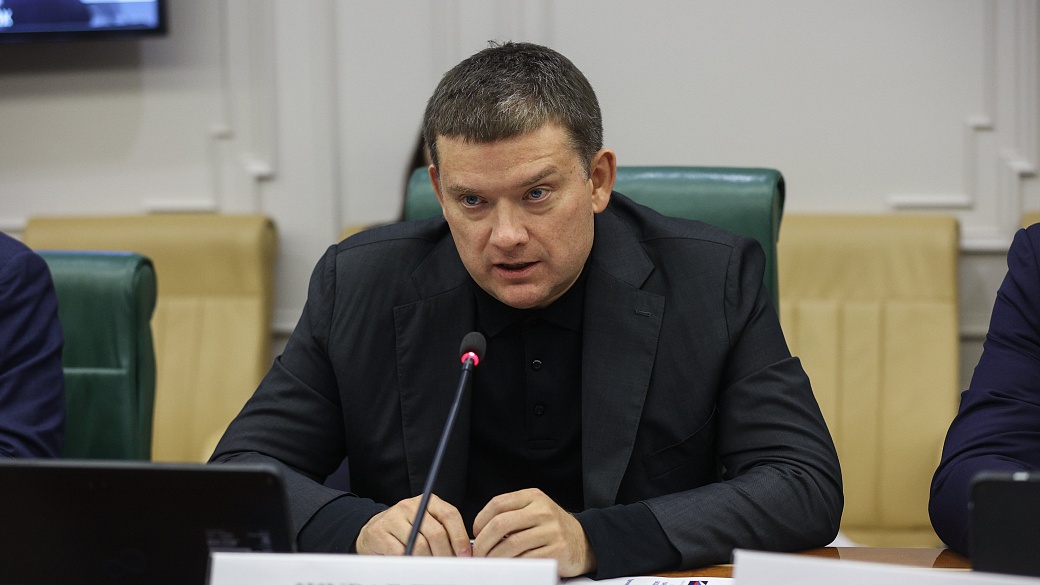 Донастройка налоговой системы должна сделать ее более справедливой, заявил Журавлев