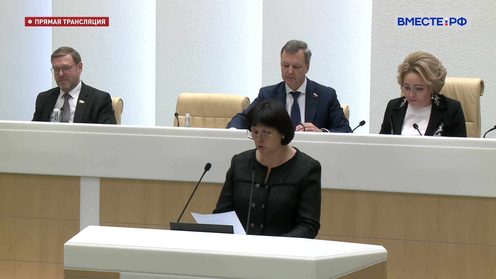 признание виз между беларусью и россией