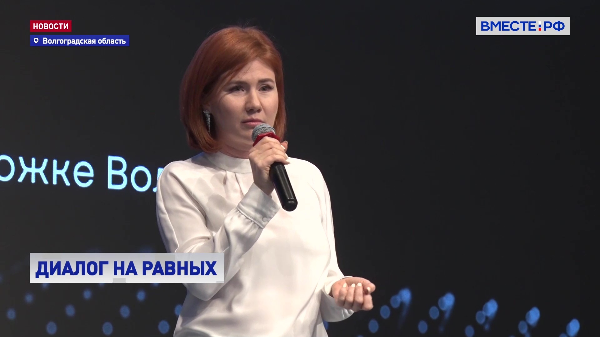 Чапман Фото Горячие 18