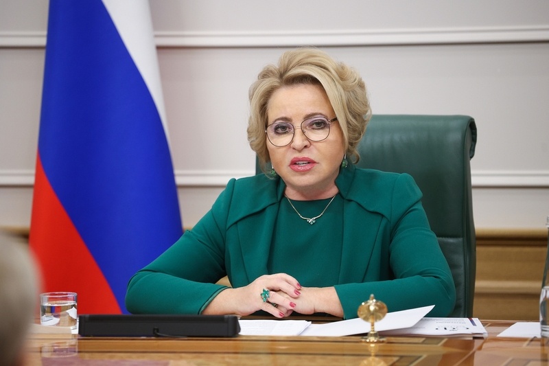 Фото: сайт СФ